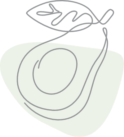 avocado